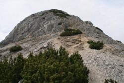 2011-04-24_Regina-F-Rau_Brunnstein-Spitze (141).JPG